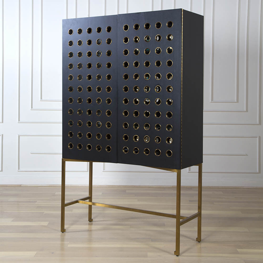 http://www.kellywearstler.com/dw/image/v2/AAJB_PRD/on/demandware.static/-/Sites-kw-master-catalog/default/v1508465285472/images/EJV 1501-25FM/EJV 1501-25FM_color.BZ-EW_view.1.jpg?sw=1000&sh=1000 http://www.kellywearstler.com/dw/image/v2/AAJB_PRD/on/demandware.static/-/Sites-kw-master-catalog/default/v1508465285472/images/EJV 1501-25FM/EJV 1501-25FM_color.BZ-EW_view.1.jpg?sw=1000&sh=1000